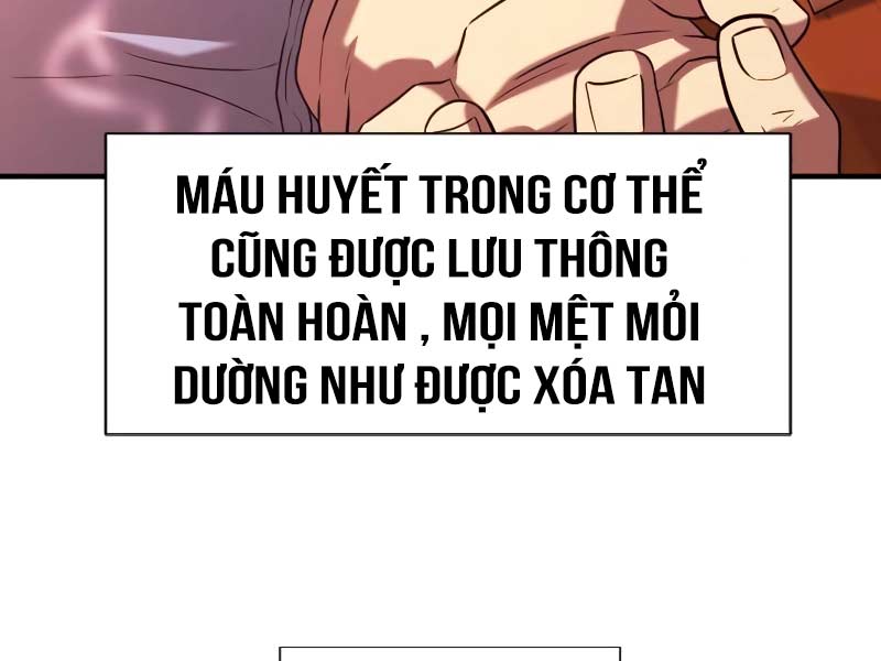 Chương 128 - Trang 73