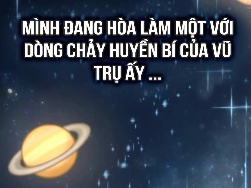 Chương 128 - Trang 80
