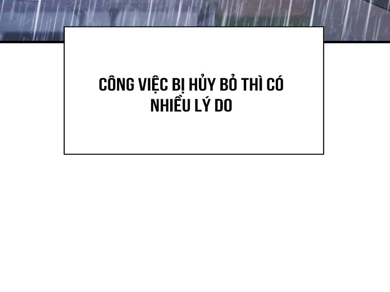 Chương 128 - Trang 9