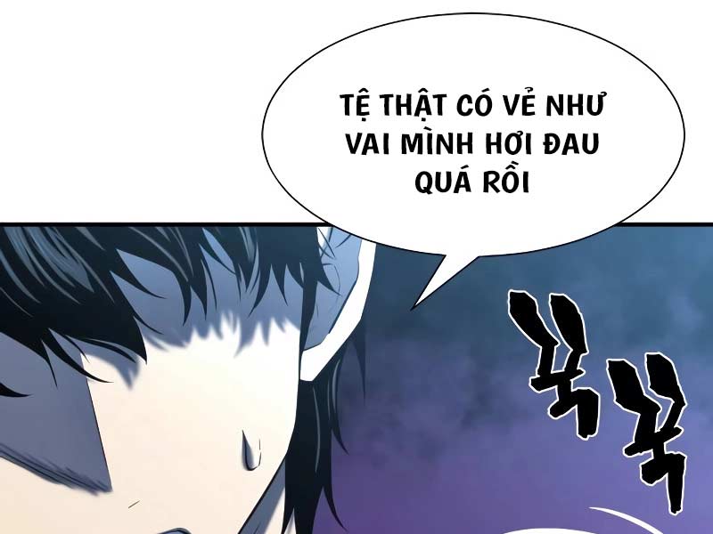 Chương 128 - Trang 10