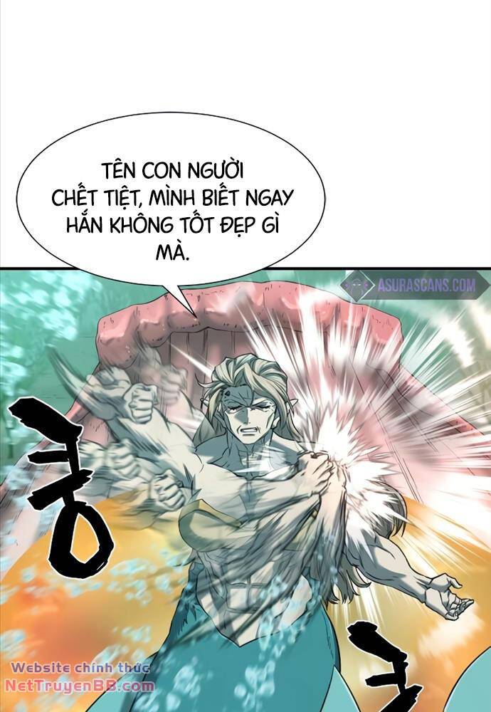 Chương 129 - Trang 104