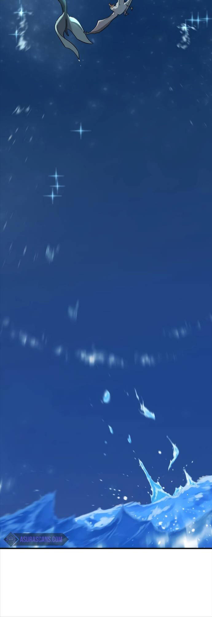 Chương 129 - Trang 6