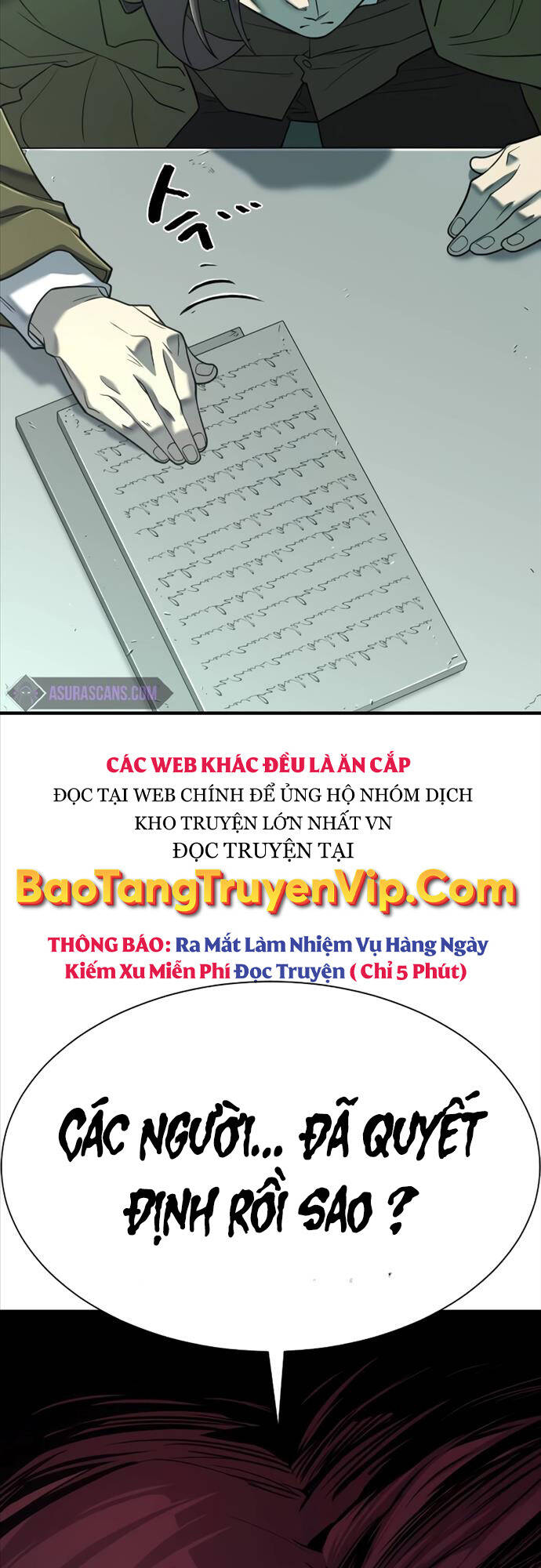 Chương 129 - Trang 61