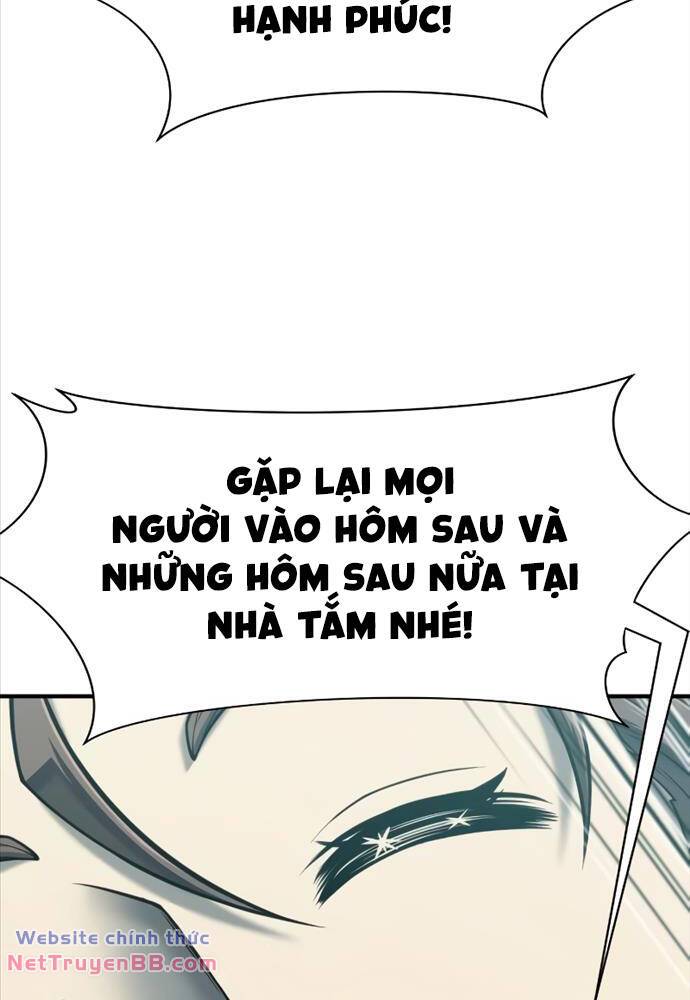 Chương 129 - Trang 66