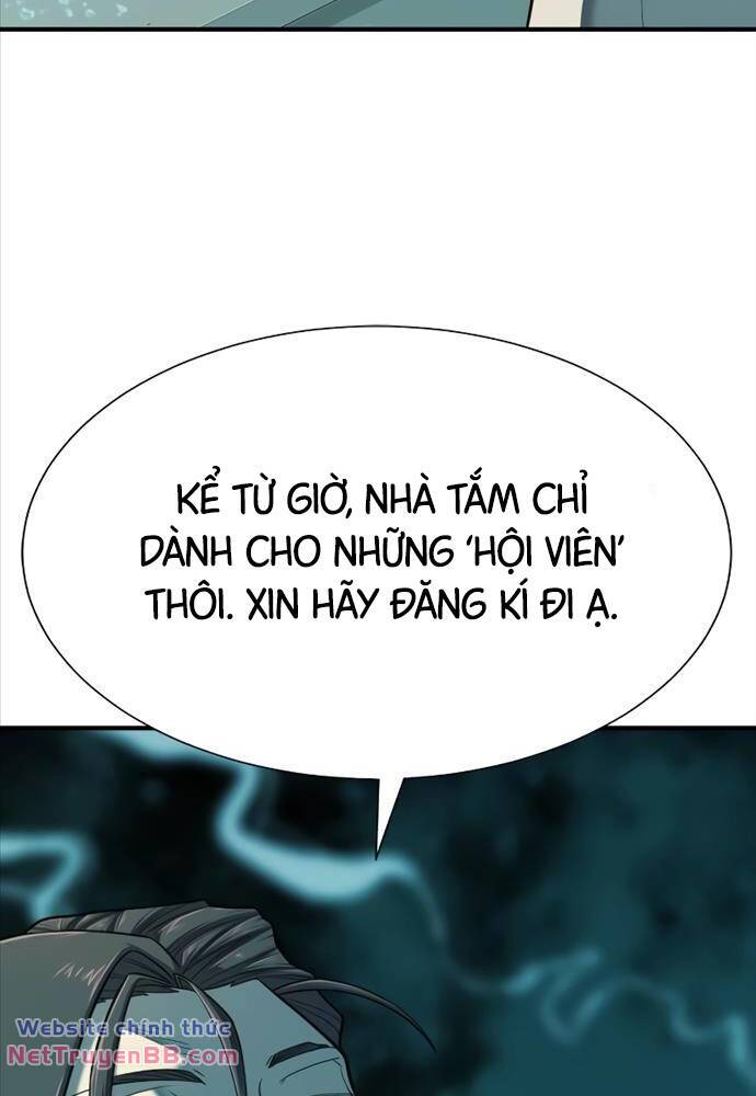 Chương 129 - Trang 77