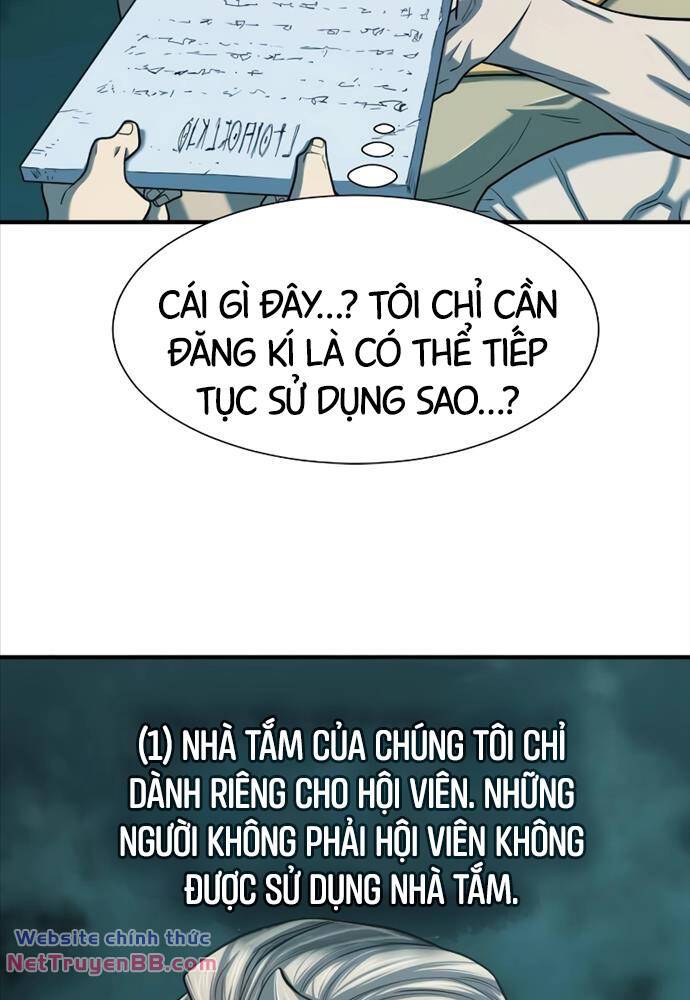 Chương 129 - Trang 80