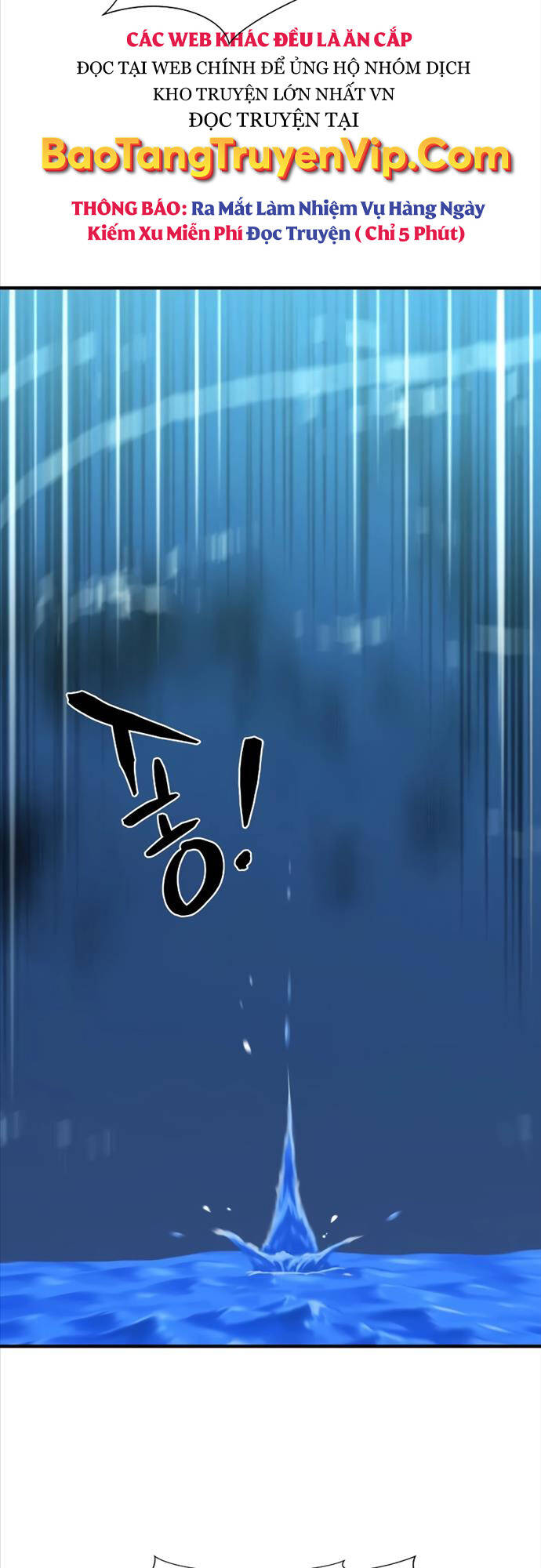 Chương 129 - Trang 9
