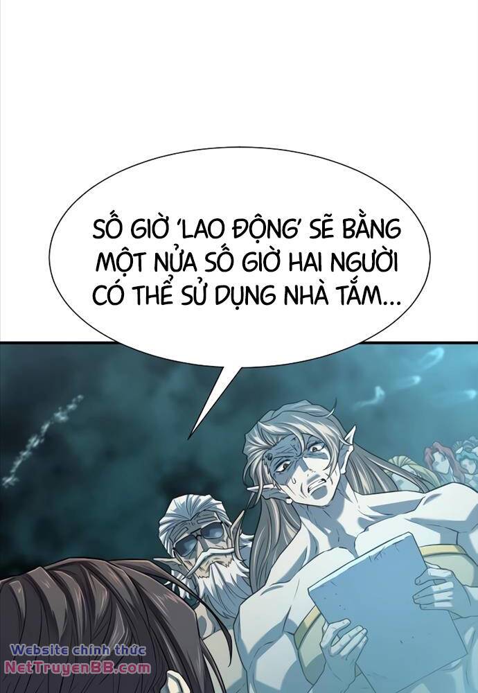 Chương 129 - Trang 87