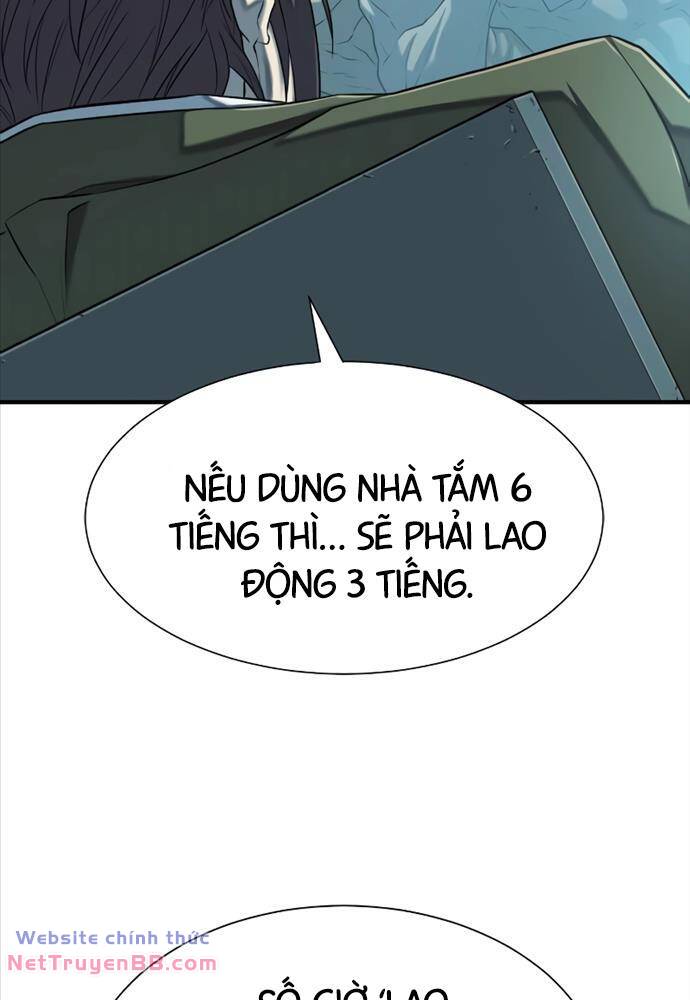 Chương 129 - Trang 88