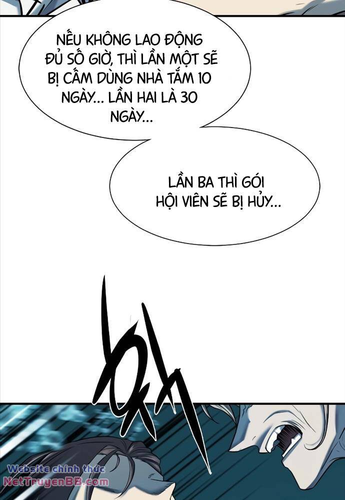 Chương 129 - Trang 90