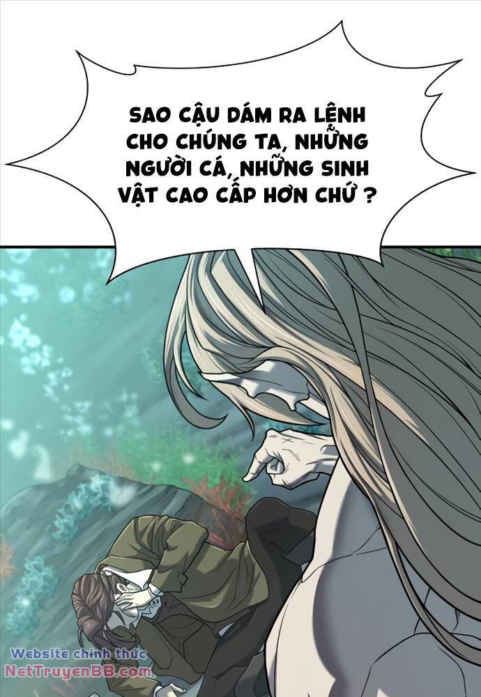 Chương 129 - Trang 94