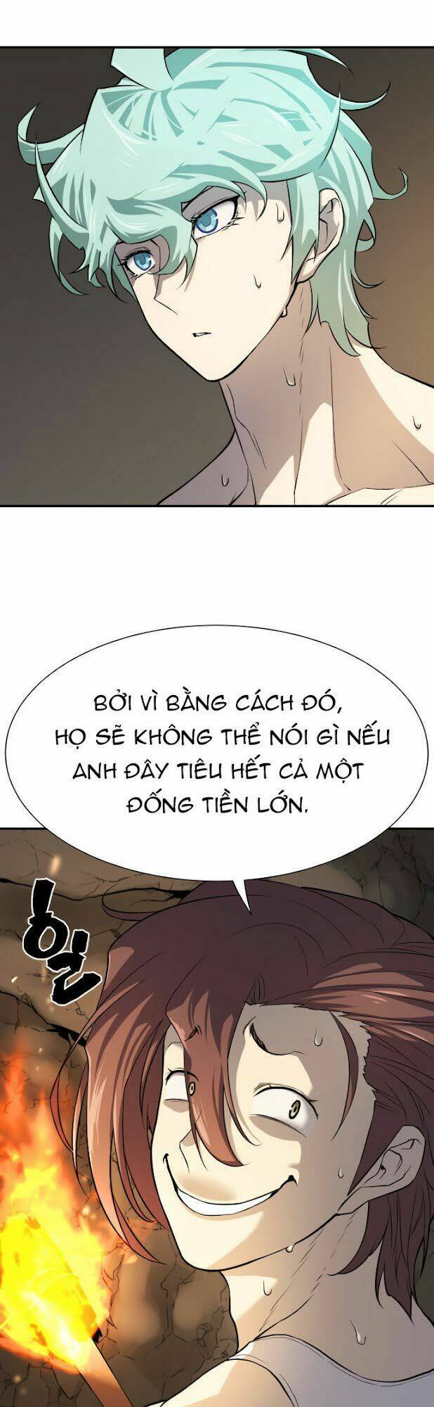 Chương 13 - Trang 13