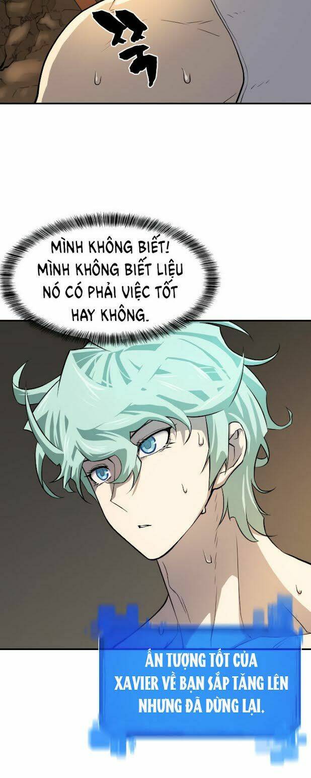Chương 13 - Trang 14