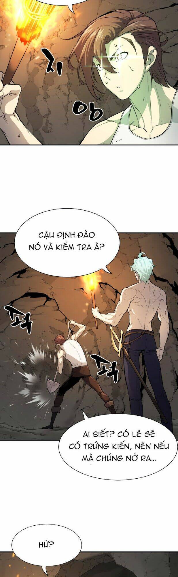 Chương 13 - Trang 16