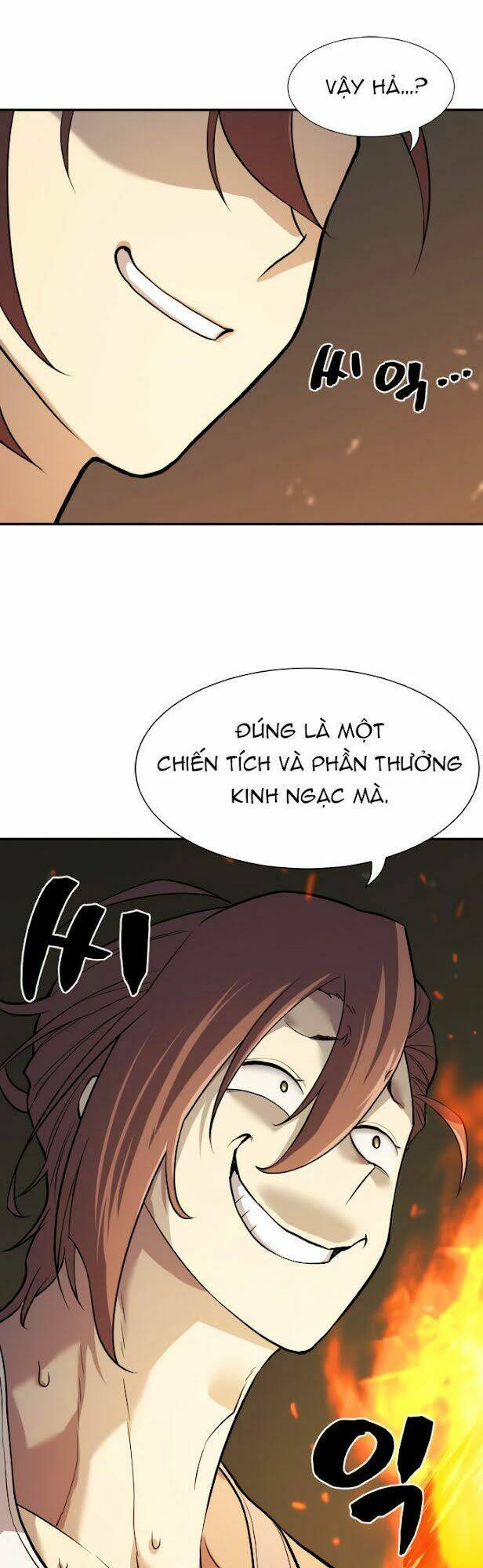 Chương 13 - Trang 22