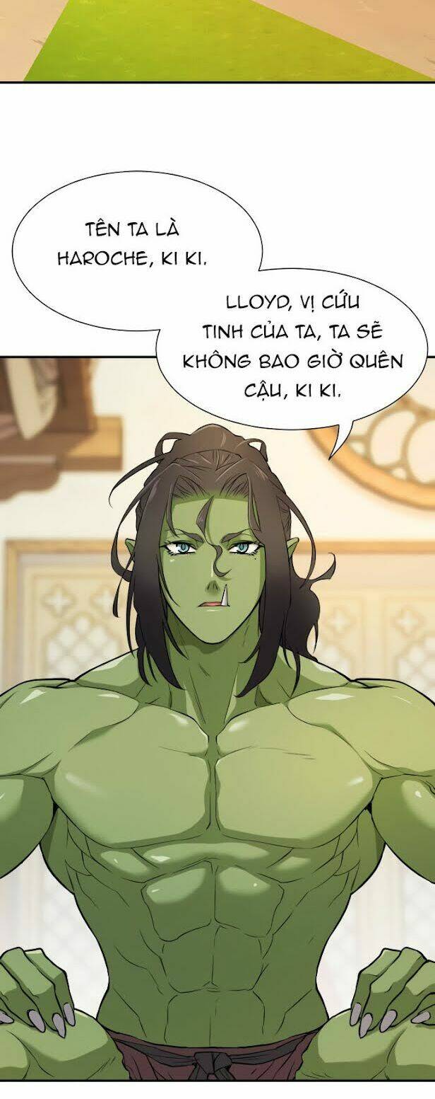 Chương 13 - Trang 24