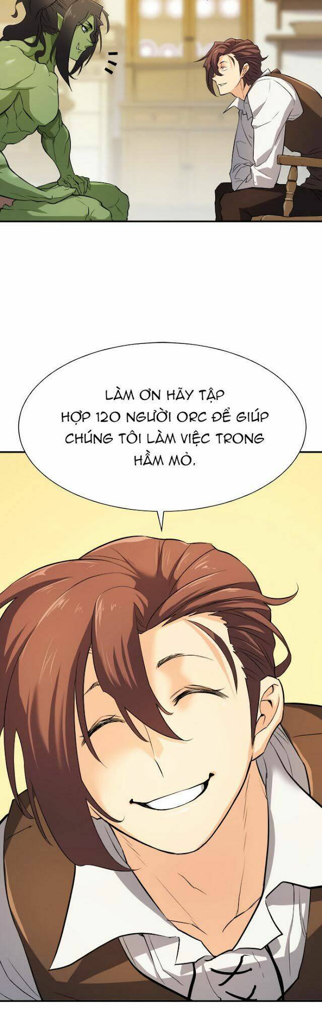 Chương 13 - Trang 28