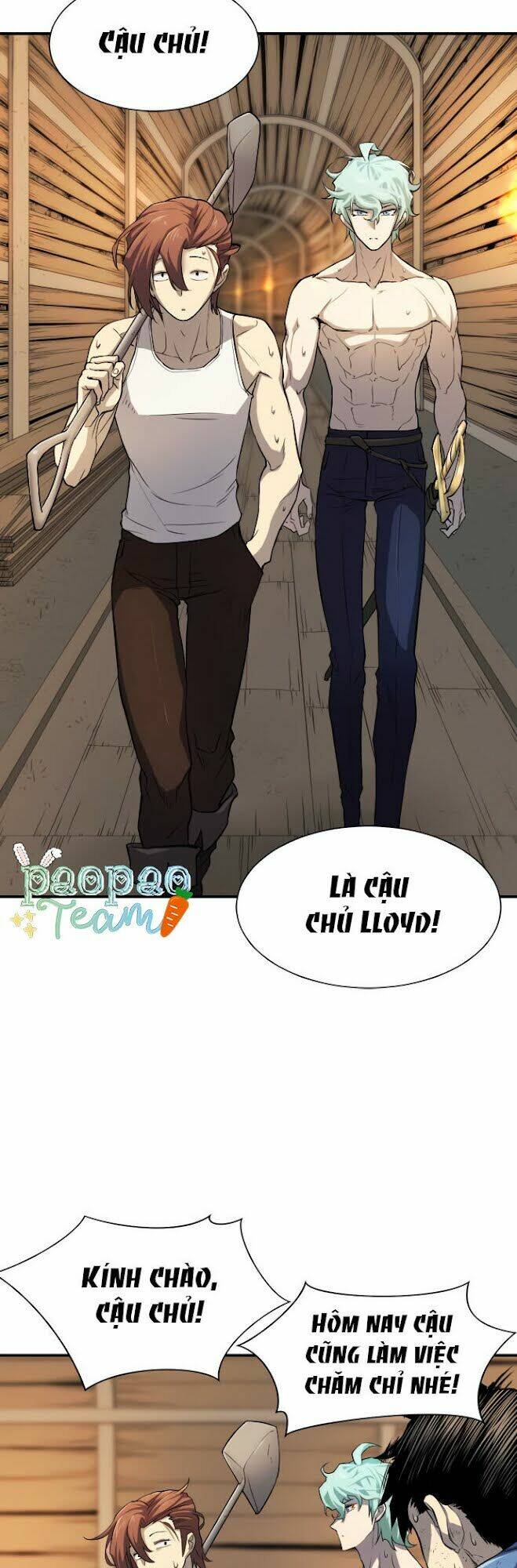 Chương 13 - Trang 4