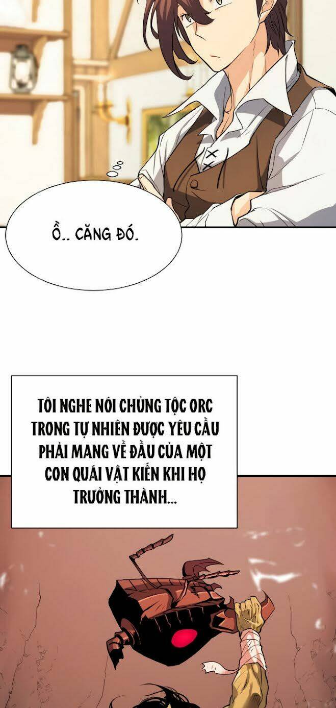 Chương 13 - Trang 32