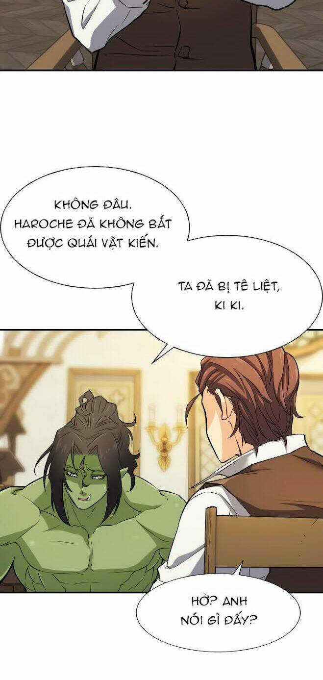 Chương 13 - Trang 36