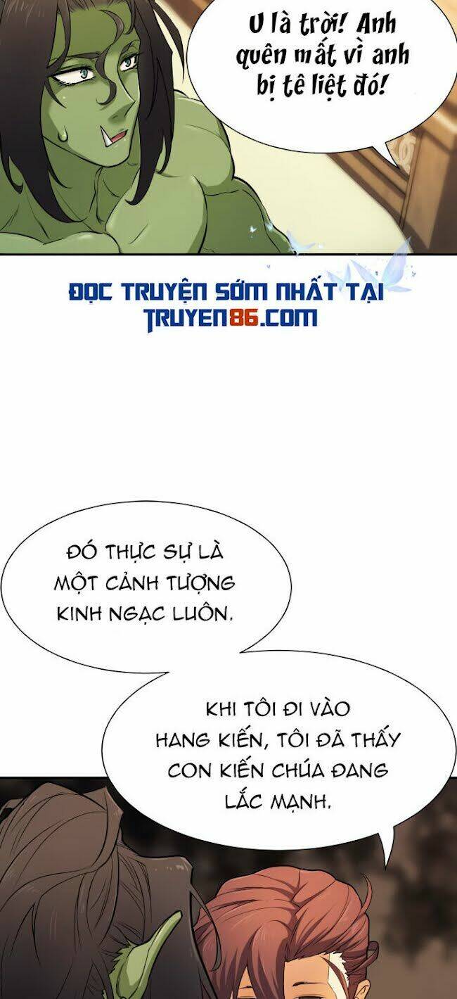 Chương 13 - Trang 38