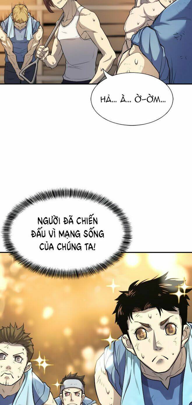 Chương 13 - Trang 5