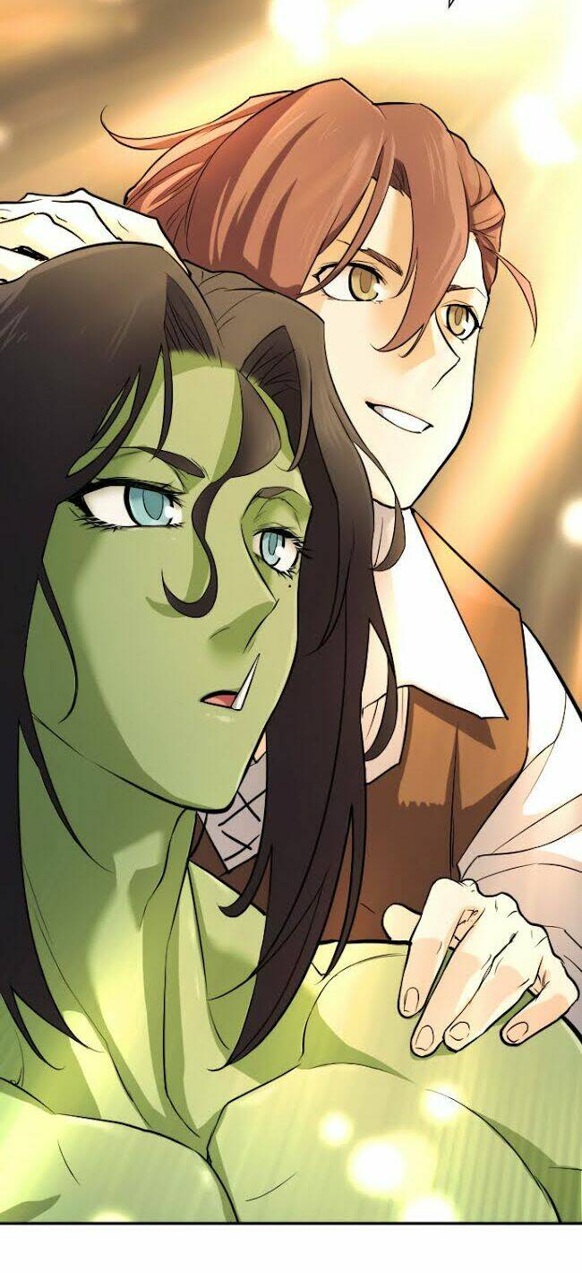 Chương 13 - Trang 42
