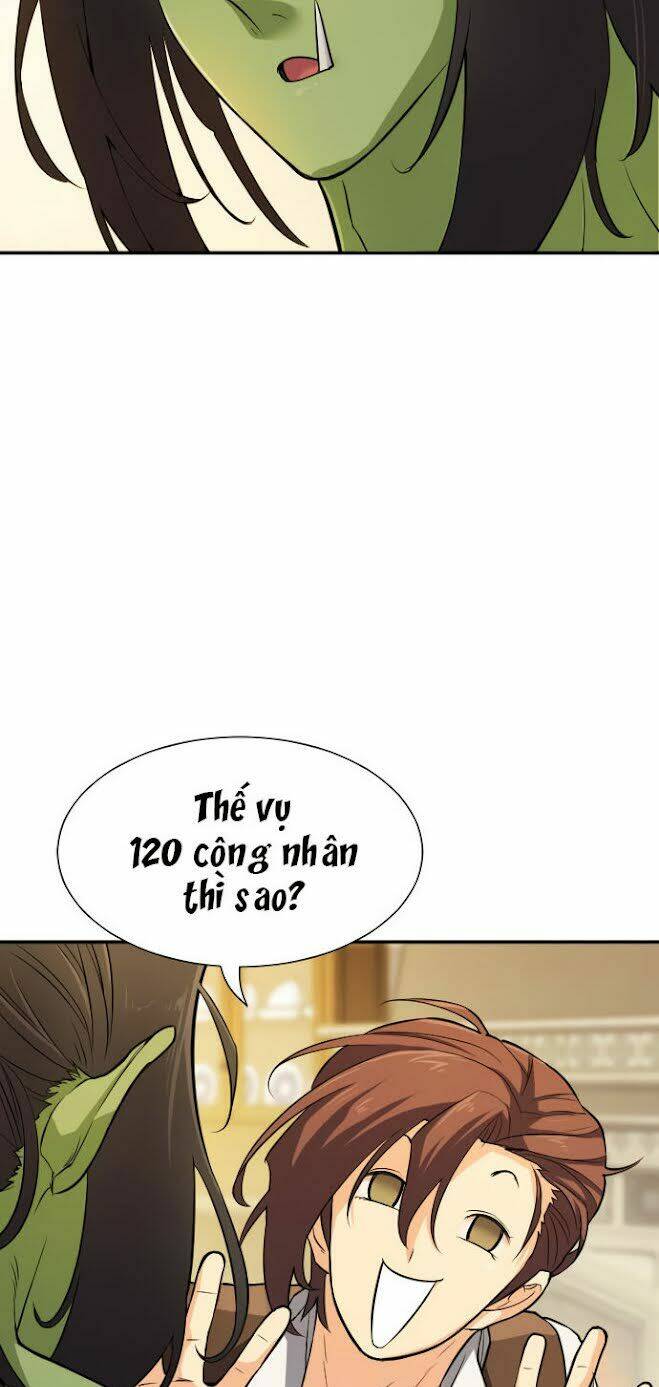 Chương 13 - Trang 44