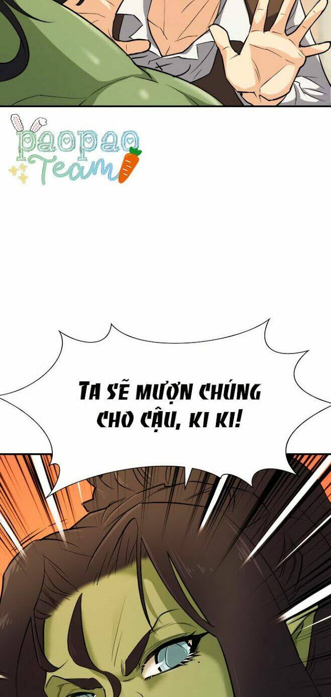 Chương 13 - Trang 45
