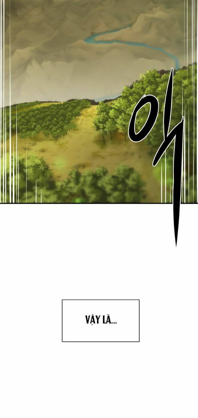Chương 13 - Trang 47
