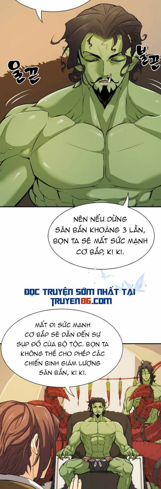 Chương 13 - Trang 52