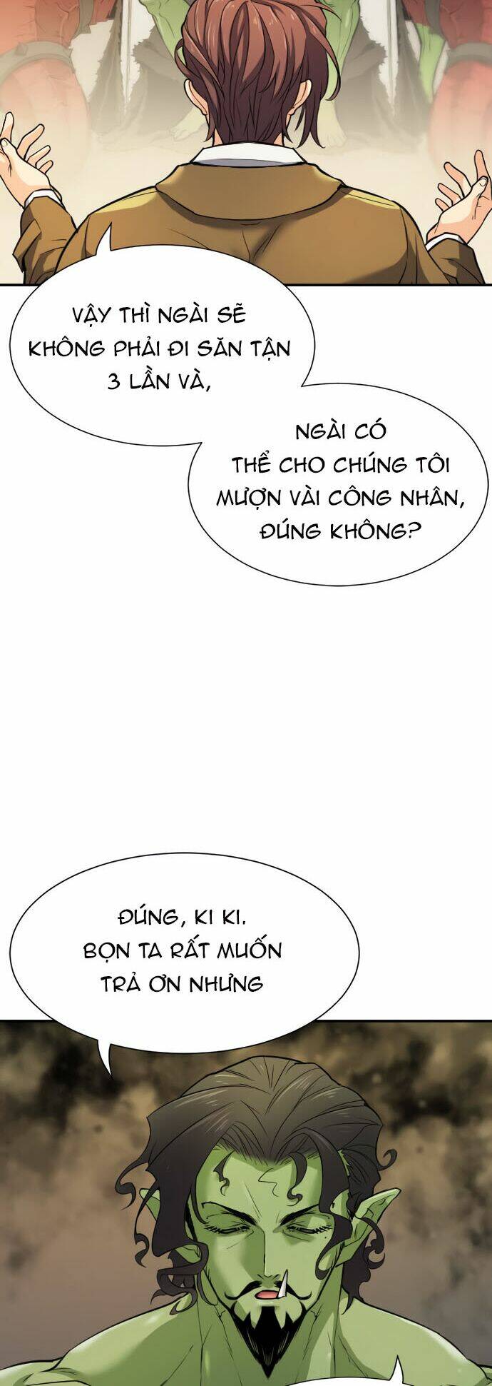 Chương 13 - Trang 56