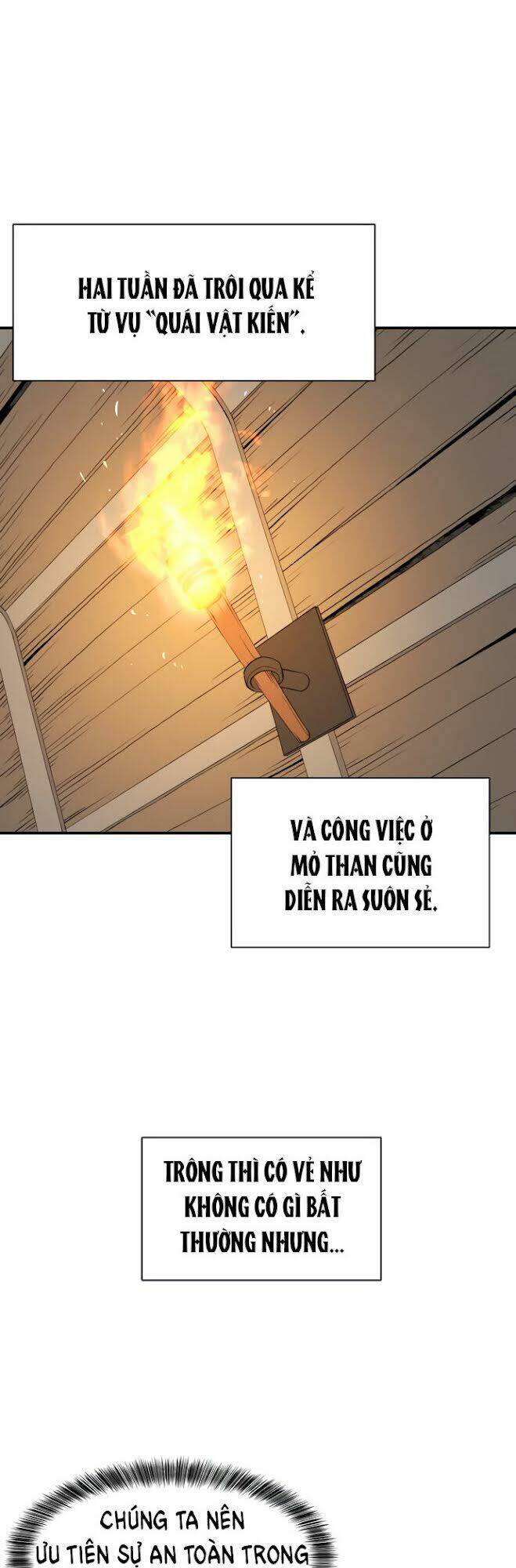 Chương 13 - Trang 7