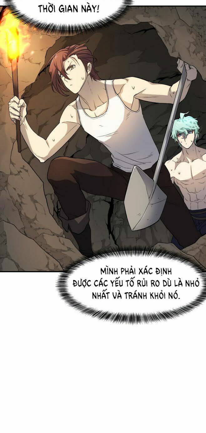 Chương 13 - Trang 8