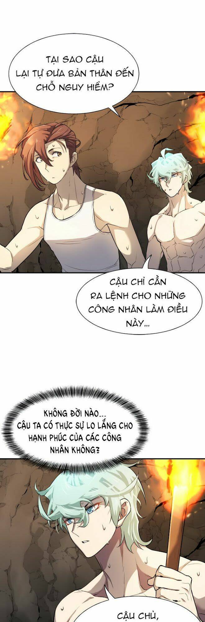 Chương 13 - Trang 10
