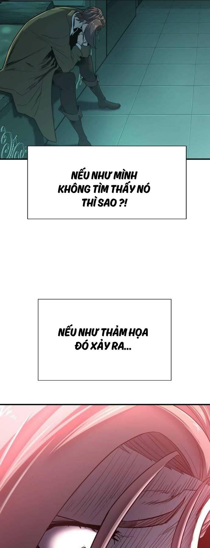 Chương 130 - Trang 40
