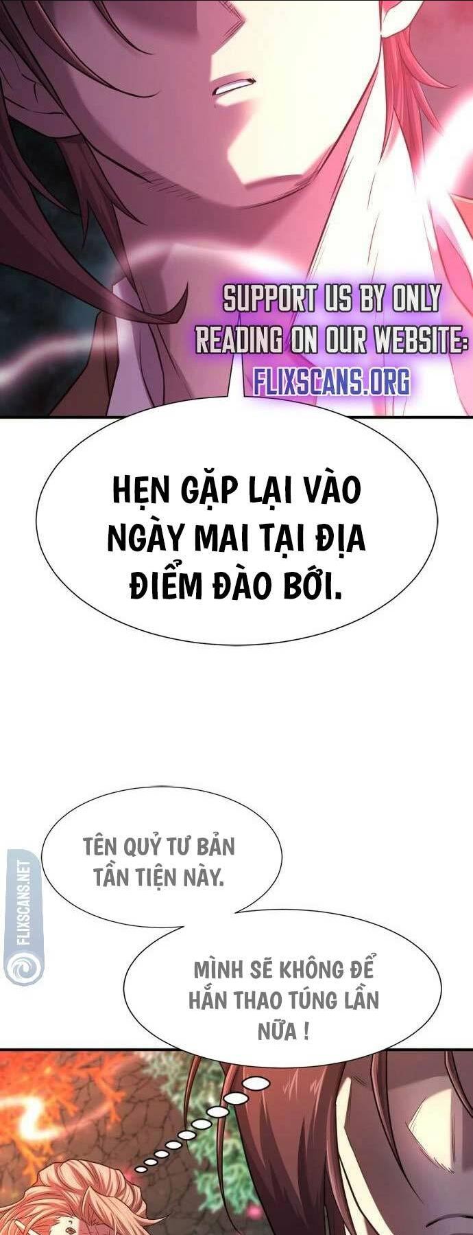 Chương 130 - Trang 8