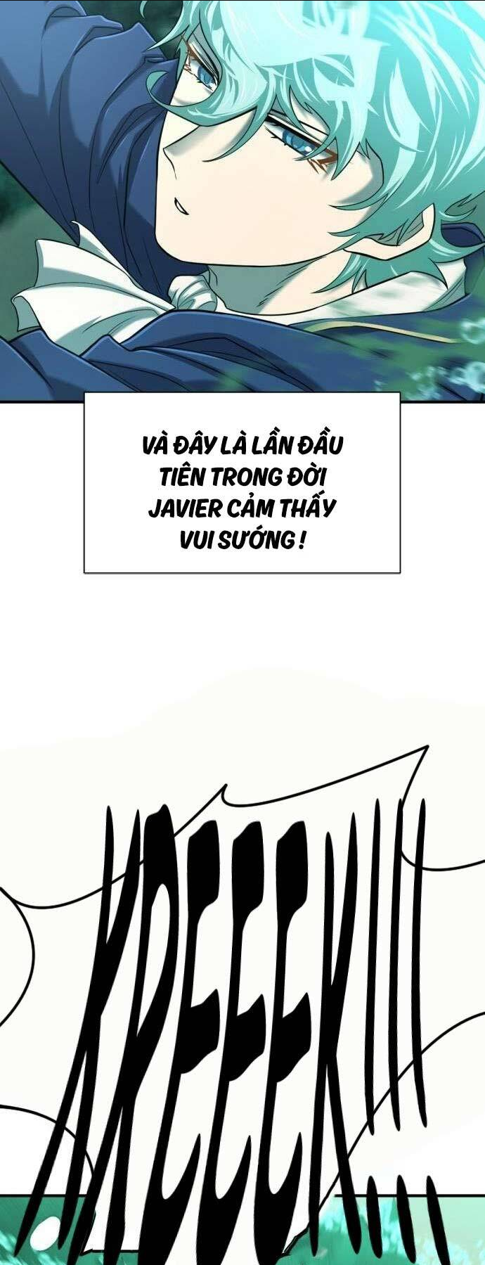 Chương 130 - Trang 78