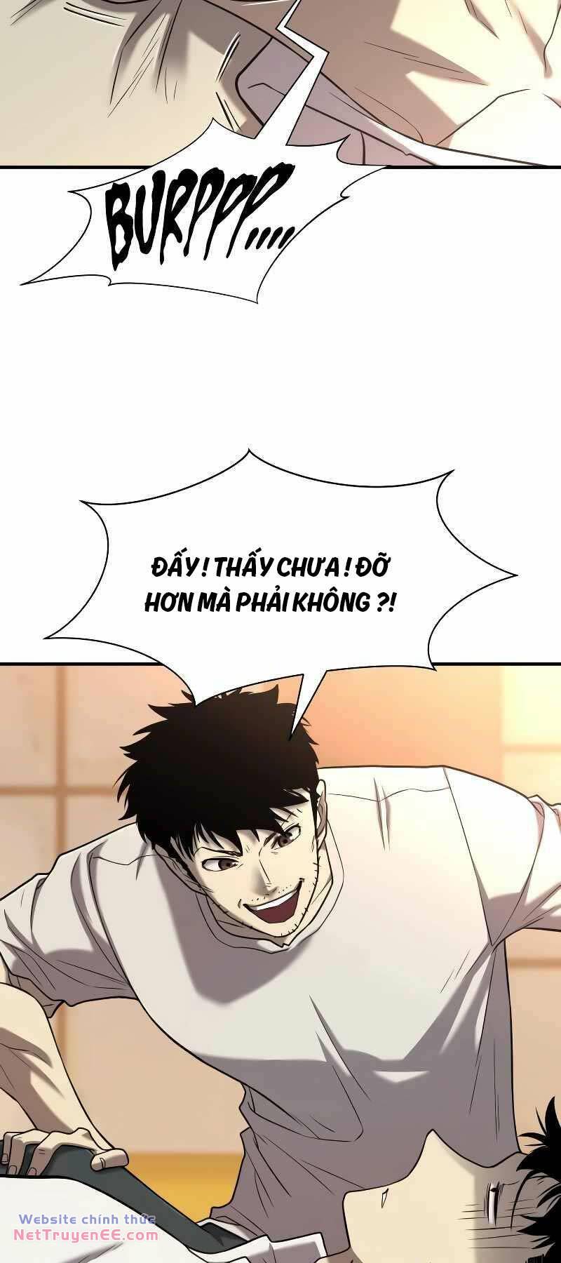 Chương 131 - Trang 21