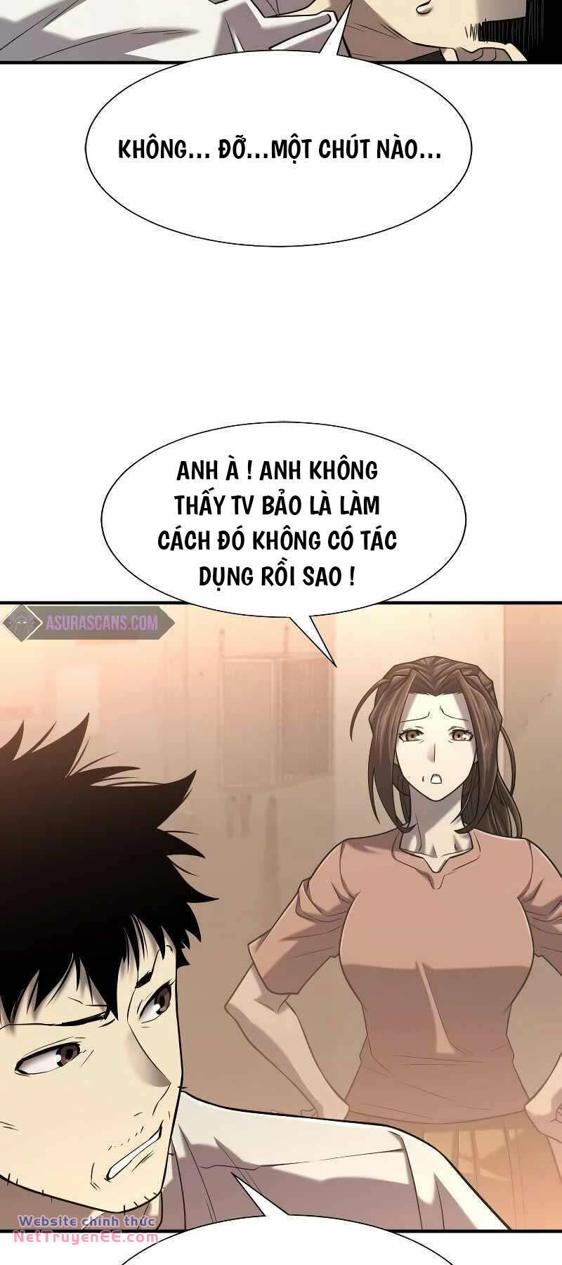 Chương 131 - Trang 22