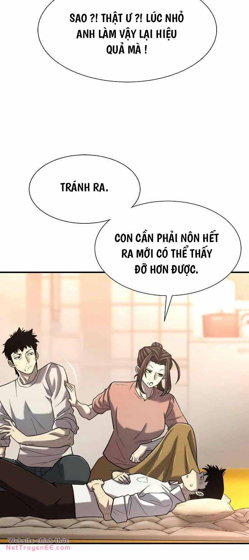 Chương 131 - Trang 23