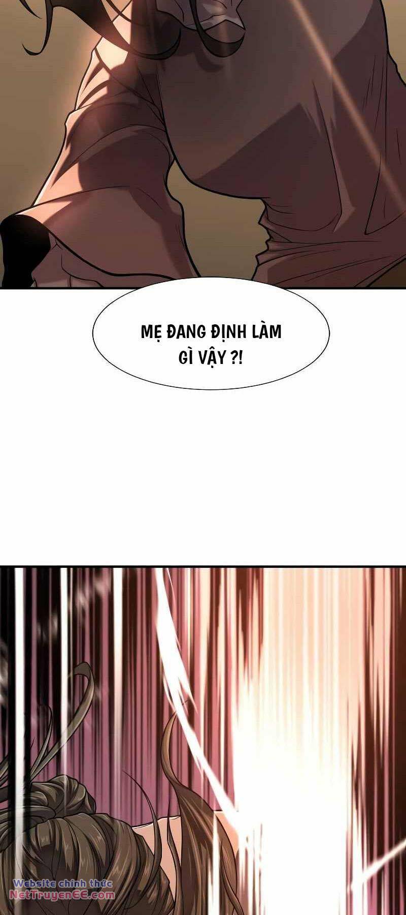 Chương 131 - Trang 27