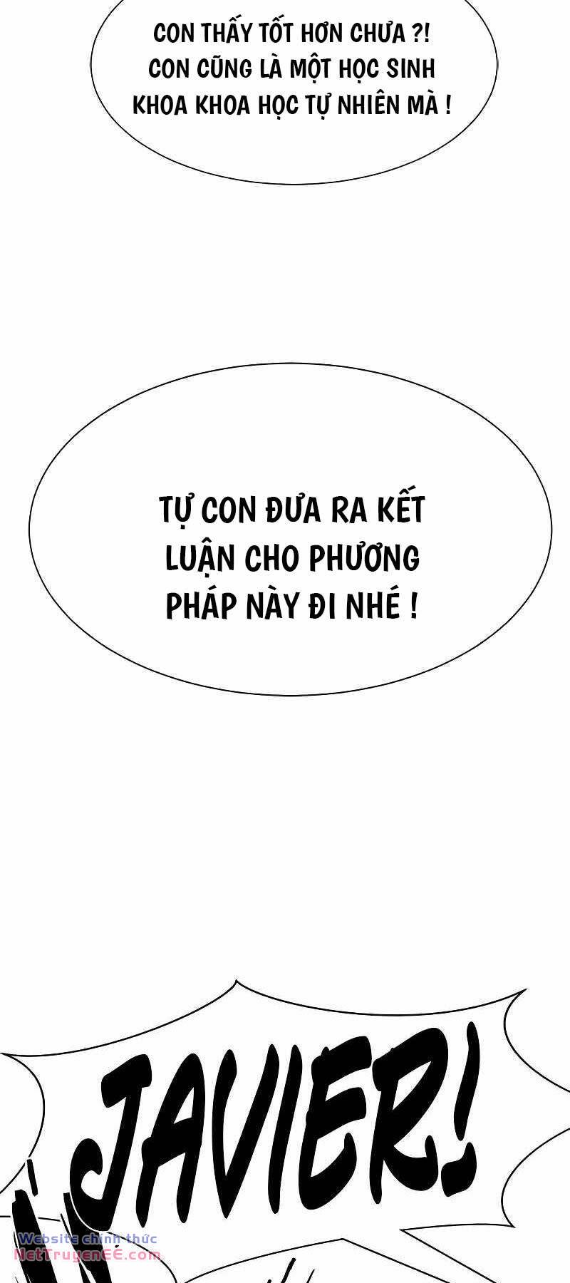 Chương 131 - Trang 37