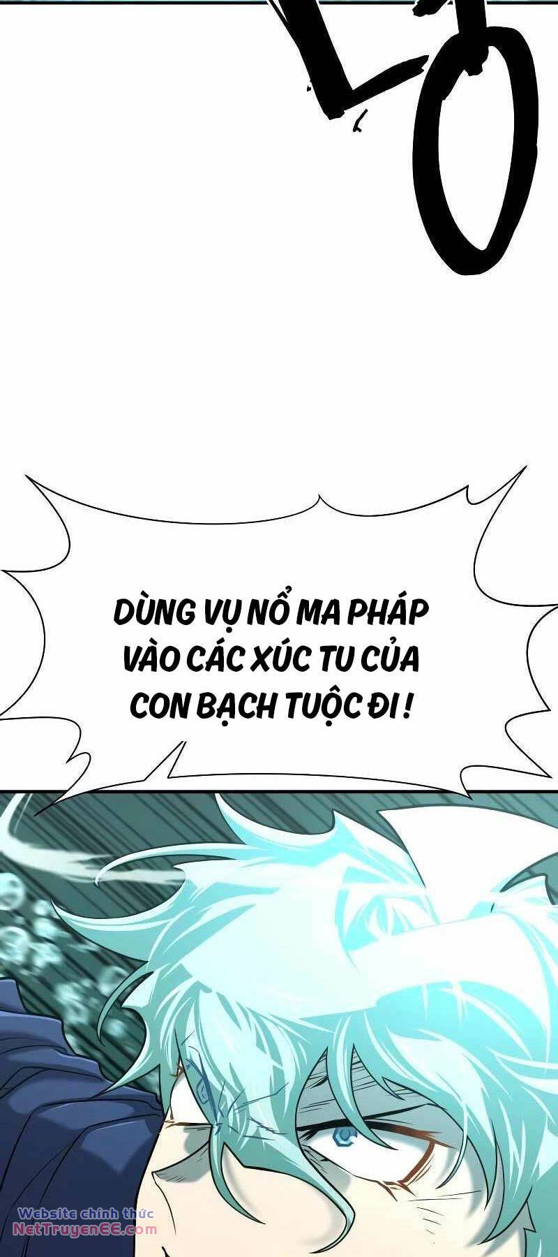 Chương 131 - Trang 39