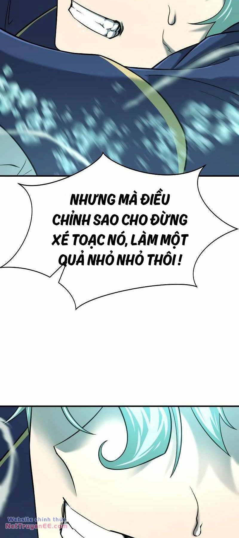 Chương 131 - Trang 40