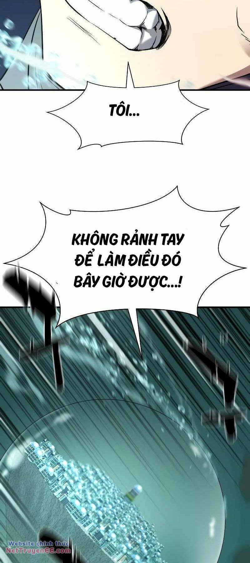 Chương 131 - Trang 41