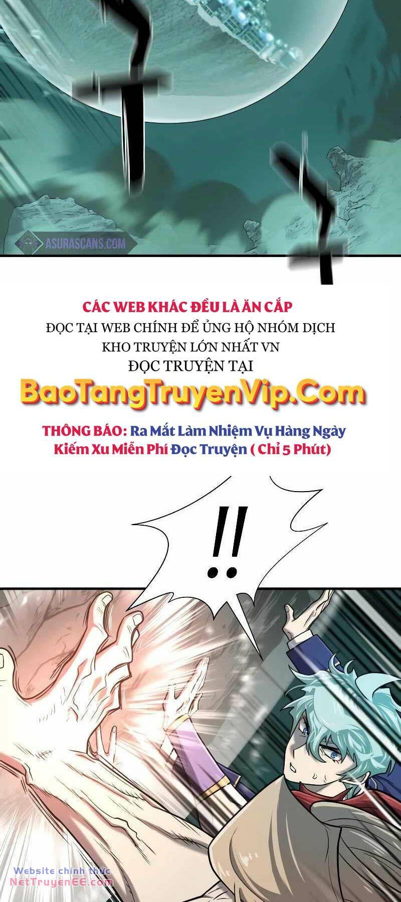 Chương 131 - Trang 42