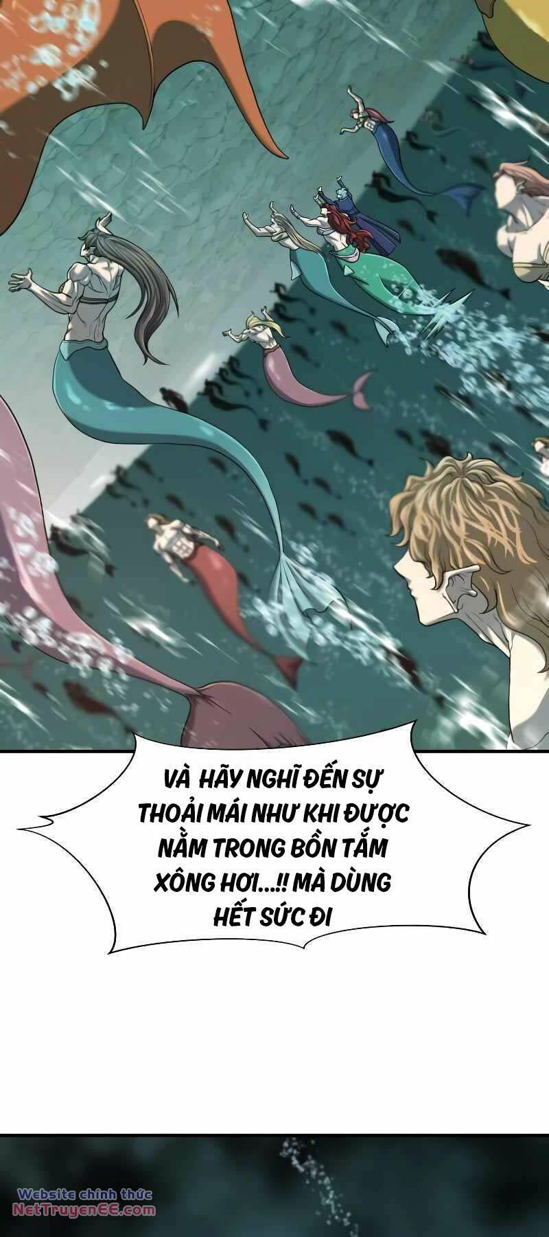 Chương 131 - Trang 45