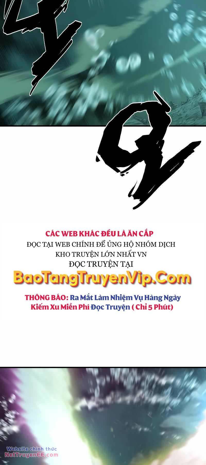 Chương 131 - Trang 48