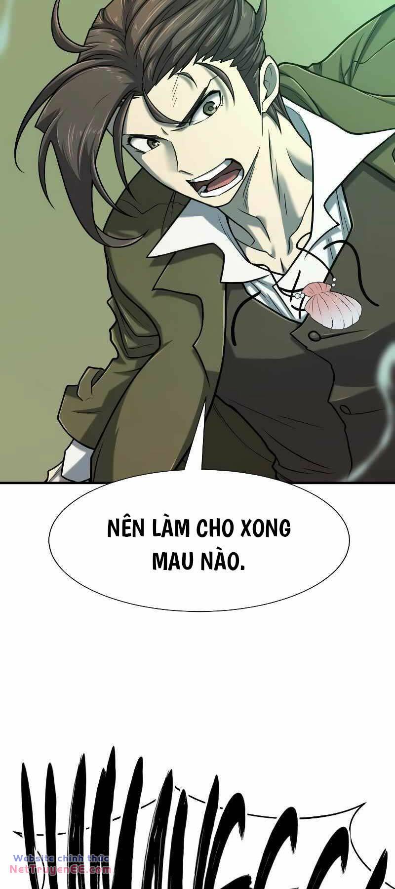 Chương 131 - Trang 66